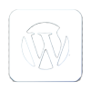 theme wordpress 2
