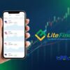 انواع حساب لایت فارکس کدامند؟ مهمترین حساب های liteforex